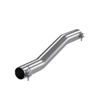 MBRP S5001409 3in. Muffler Bypass Pipe • $114.99