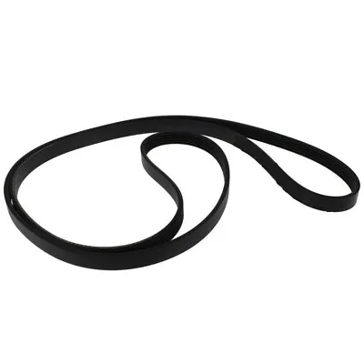 Drive Belt For Miele Tumble Dryer Made In EU 5689130 1880J5 5PJ 1880 • £15.49