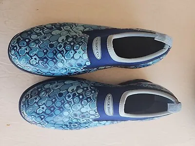 Muck Boot Company Gardening Water Rain Shoes Womens Size 9 • $35