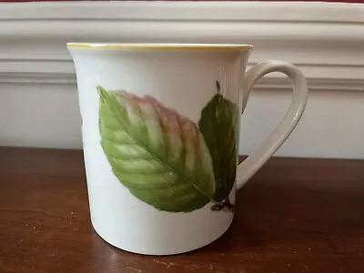 Villeroy & Boch Parkland Mug -6 Available • $35