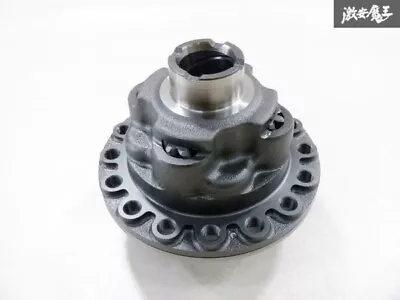 Genuine Honda FL5 Civic Type R K20C Normal Helical LSD Differential • $499