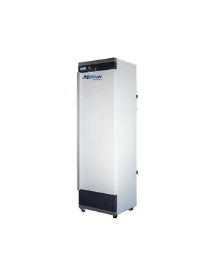 Medisafe Biomedical 256 ULT Upright Freezer (-60°C - -86°C) • $19259.95