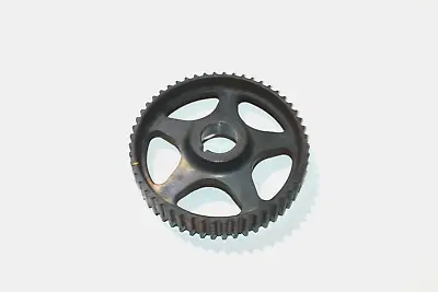 Camshaft Pulley / Cam Gear - Audi A3 A4 S3 Tt Vw Eos Golf Gti Jetta Passat • $26.50