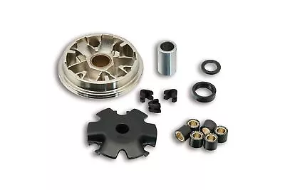 Malossi Performance Variator Multivar For Honda Ruckus Metropolitan Dio Cle... • $168.44