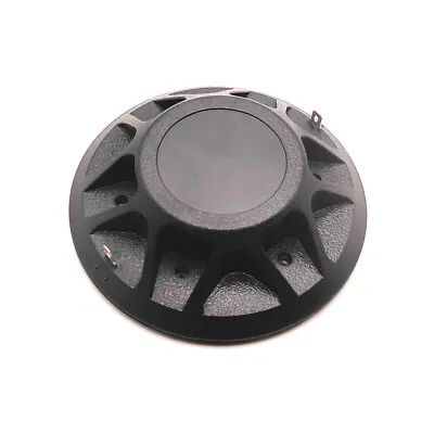 $12.99 • Buy Replacement Diaphragm For Peavey SP2G SP3G SP4G SP5G SP6G SP2TI 8 Ohm