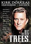 Big Trees The DVD • $6.07