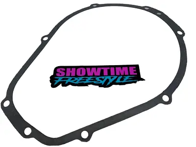 Yamaha Jet Ski Front Flywheel Cover Gasket 650 701 760 Superjet Waverunner • $19.37