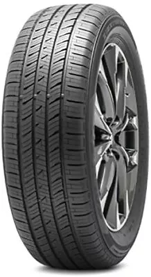 4 New Falken Ziex CT60 A/S 235/60R18 XL 2356018 235 60 18  All Season Tire • $752