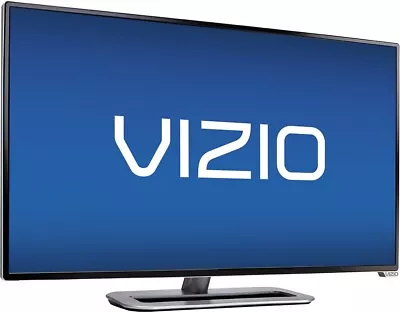 VIZIO M-Series 32  Inch 1080p Full HD LED Television - Tested - Working (No Box) • $49.99