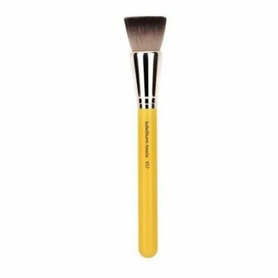 $24.50 • Buy Bdellium Tools Studio 957S Precision Kabuki Makeup Brush