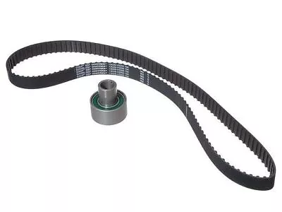 ContiTech 22JK69H Timing Belt Kit Fits 1984-1989 Nissan 300ZX Turbo Premium • $78.50