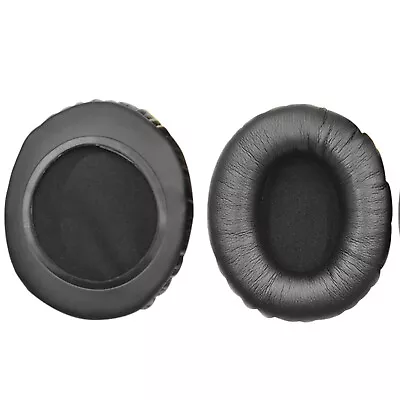 Headphone Foam Cushion Cover Earpads For Philips Fidelio L1 L2 L2BO HiFi Headset • $12.09