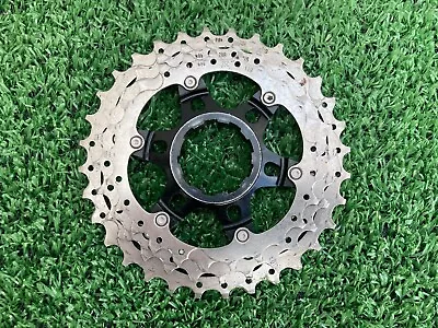 Shimano Ultegra R8000 11 Speed Cassette Sprocket 25/28/32T • £16.99