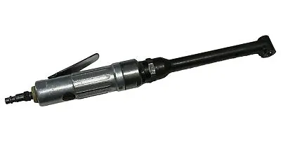 Dotco 90 Degree Extended Shaft Angle Drill 3200 Rpm Aircraft Tools • $295