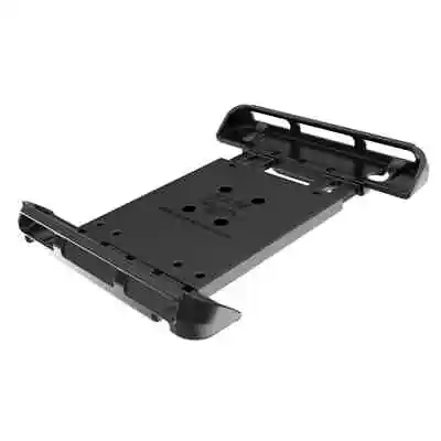 RAM Mount Tab-Tite Mount Cradle IPad Air And Air 2 Without Case RAM-HOL-TAB6U • $29.99