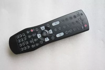 Remote Control For Vizio L37HDTV VP42HDTV VP52HD VX32LHDTV VX37LHDTV HDTV • $7.66