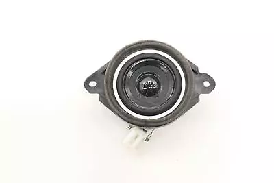 2016 - 2023 Mazda Cx-9 Rear Left Quarter Panel Audio Speaker Bose Gkk866960 • $72.58