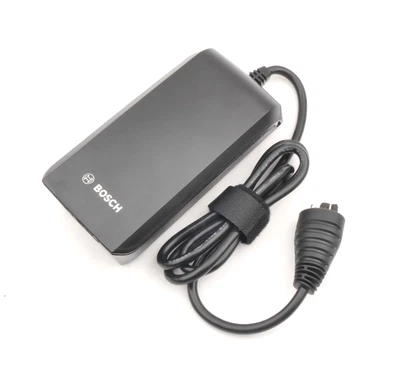 $85.88 • Buy Bosch Compact Charger 2A Charger Without Line Cord 0275007915 (100-240V) - New