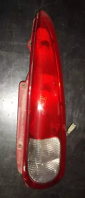 Daewoo Tacuma Right Tail Light • $20