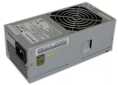 FSP Group FSP300-60GHT 300 Watt Power Supply • £22.95