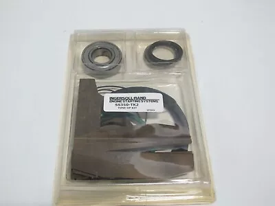 $80 • Buy  Ingersoll-Rand SS350-TK2 Tune Up Kit Engine Starting Systems SS350 Air Starter
