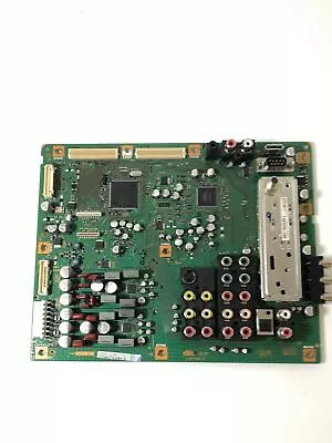 Sony A-1557-693-A (1-877-350-11 172996211) CB1 Board • $33.21