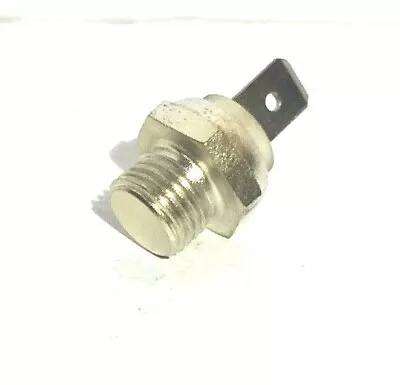 Vaillant Ecomax Thermistor NTC Sensor Thermister 25-2805252805 (Genuine) • £5.10