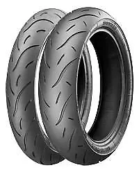 Heidenau Rear Tyre For Aprilia Futura 125 1992 (0125 CC) • $171.58