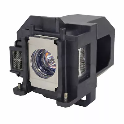 Original Osram Projector Lamp Replacement For Epson EB-C2030WN • $93.99