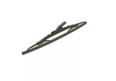 Wiper Blade Eco Bosch 3397011211 For Ford Sierra Hatchback • $16.80