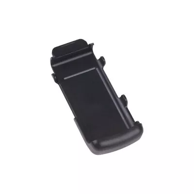 Swivel Belt Clip Holster For Motorola W490 W510 • $8.49