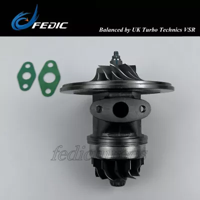 Turbo Cartridge HX35 4037469 For Truck With Cummins QSB Tier 3 Engine 2004 • $138