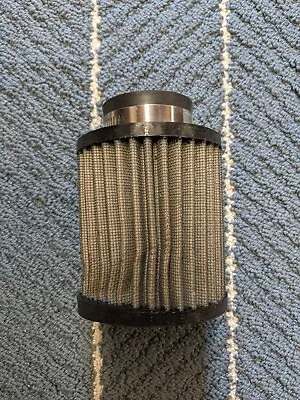 K&n Rd-0450 Pod Air Filter • $15