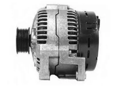 For 1998 Volvo V70 Alternator 36628BNCR • $403.98