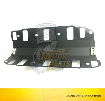 $16.52 • Buy INTAKE MANIFOLD GASKET FOR Chrysler Pacifica V6 3.8L, Dodge Caravan V6 3.8L