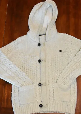 Mayoral Knitwear Boys  Sweater Size 6 Excellent Condition! • $20