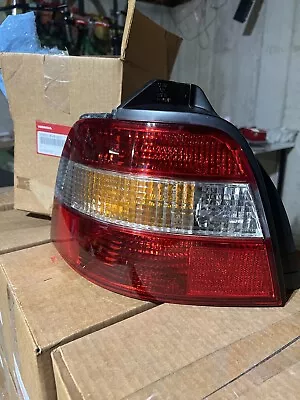 NEW OEM NOS 94 95 96 97 Honda Accord Wagon Ce1 Left Taillight 33551-SV5-J01 JDM • $150