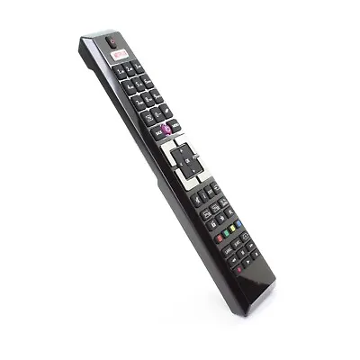 Genuine Remote Control For Linsar 49HDR510 55HDR510 Smart TV • £6.89