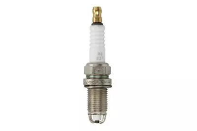 Fits BERU BY DRIV Z 116 Spark Plug DE Stock • $37.17