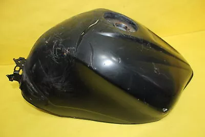 Yamaha 2005 Yzf R6 06-09 R6s GAS TANK FUEL CELL PETROL RESERVOIR BAD PAINT JOB! • $152.99