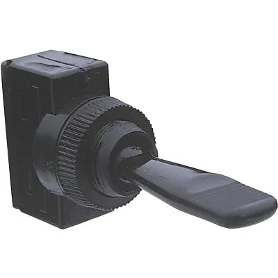 Calterm 3-Position Toggle Switch • $7.19