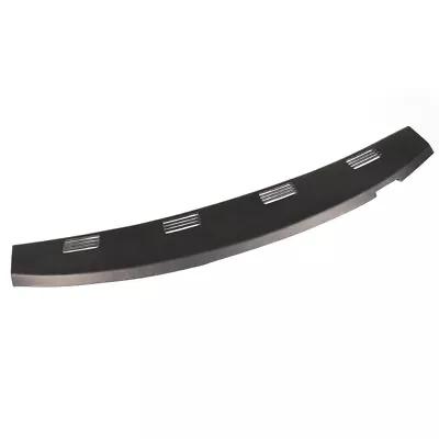 $43.65 • Buy Fit For 2002-2005 Dodge Ram 1500 2500 3500 Molded Dash Cover Cap Skin Overlay