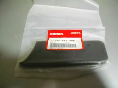 Honda Motocompo AB-12 Air Element Genuine 17205-GC6-000 New Japan • $12