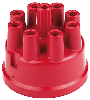 Mallory 209M Distributor Cap - 8 Cylinder • $62.11