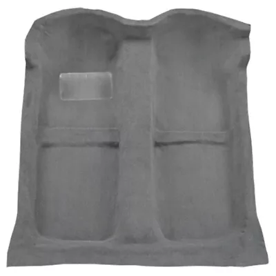 Carpet For 2000-2005 Mitsubishi Eclipse Spyder 2DR Convertible Cutpile • $284.04