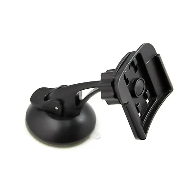 £5.98 • Buy Car Vehicle Windscreen & Dash Suction Cup Holder Mount For Tomtom One XL GPS