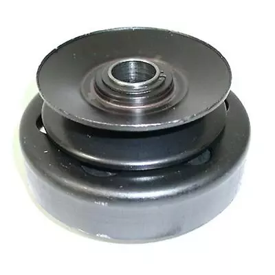 Max-torque 5/8  Pulley Clutch P32058 • $77.36