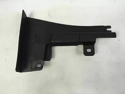 Mini Cooper S 2009 Convertible Rear Driver Side Underbody Wind Deflector Factory • $26.50