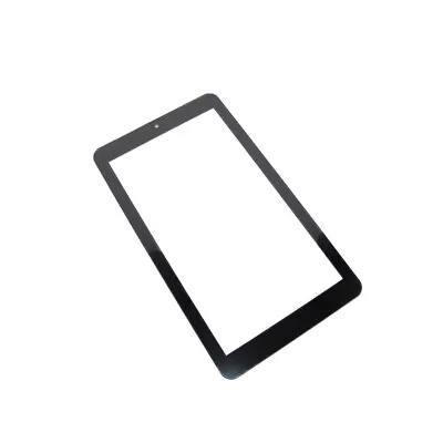 7 Inch Digitizer Touch Screen For Barnes & Noble Nook Tablet 7 BNTV460  • $13.50