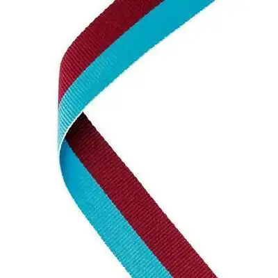 Medal Ribbons For Sports Day/Prize Giving  FROM 39P EACH CHEAPEST ON EBAY • £0.99